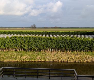 Te huur: Jan Van De Boekhorstborg 21, 1715 AM Spanbroek - Foto 1