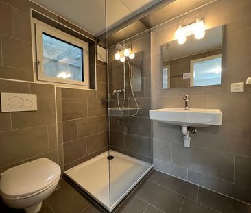 27 m², EG - Foto 3
