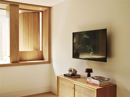 Weymouth Mews, W1G, London - Photo 5