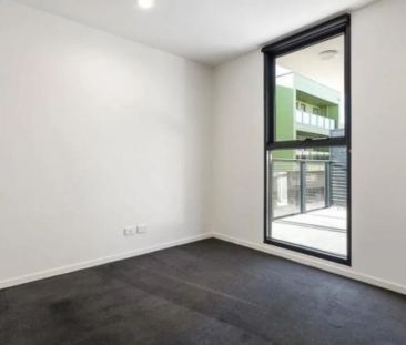 Unit 209/11 Copernicus Crescent, Bundoora. - Photo 4