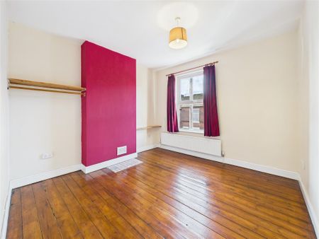 2 bedroom House to rent - Photo 4