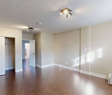 For Lease - 52 Waniska Avenue Unit# Unit 6, Toronto, Ontario - Photo 1