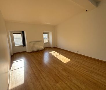 T2 bordeaux - 2 pièce(s) - 32.6 m2 - Photo 1