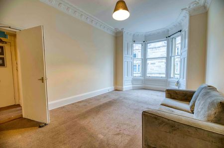 1492L - Mertoun Place, Edinburgh, EH11 1JZ - Photo 4