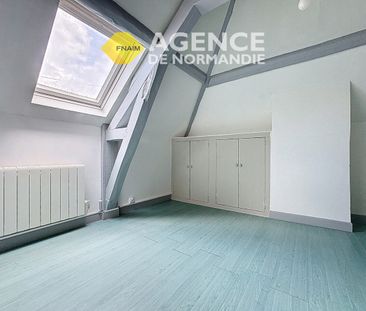 Location Maison 4 pièces 52m² MONTREUIL L ARGILLE 27390 - Photo 5