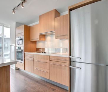 For Lease - 80 John Street Unit# 3211, Toronto, Ontario - Photo 4