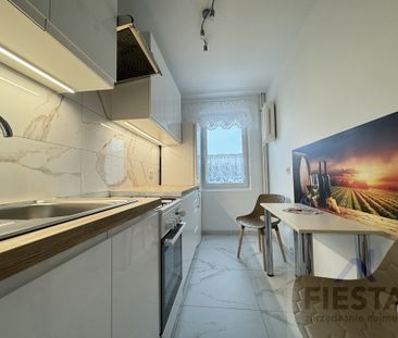 Gdynia Obłuże, ul. adm. J. Unruga - Zdjęcie 2