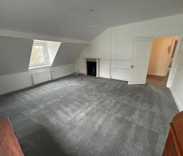3 bedroom maisonette to rent - Photo 6