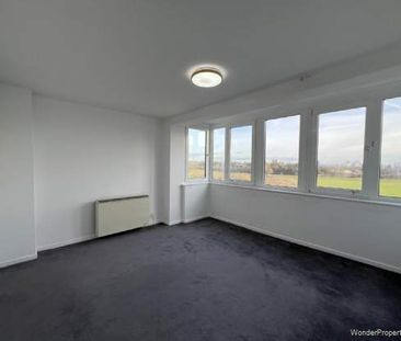 1 bedroom property to rent in Salford - Photo 3