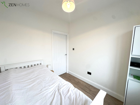 1 bedroom terraced house to rent - Photo 2