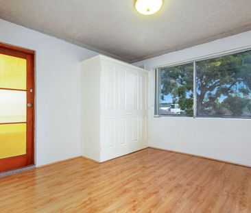 Home For Rent - Photo 2