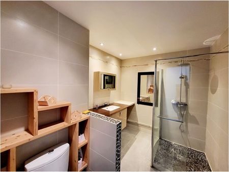 74330, La Balme De Sillingy - Photo 5