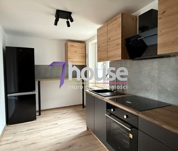 Mieszkanie na wynajem - Фото 6