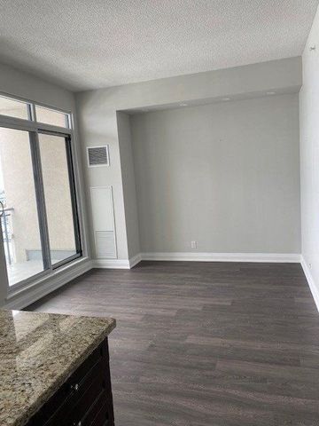 For Lease - 24 Woodstream Boulevard Unit# 1011, Vaughan, Ontario - Photo 2