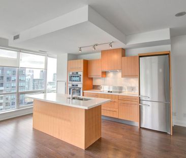 For Lease - 80 John Street Unit# 3211, Toronto, Ontario - Photo 3