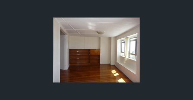 BEACH FRONT FIRST FLOOR LARGE UNIT - Photo 1