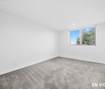 413/6 Cape Street, Dickson ACT 2602 - Apartment For Rent | Domain - Photo 6