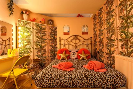 2 Bed Maisonette, Devonshire Place, BN2 - Photo 3