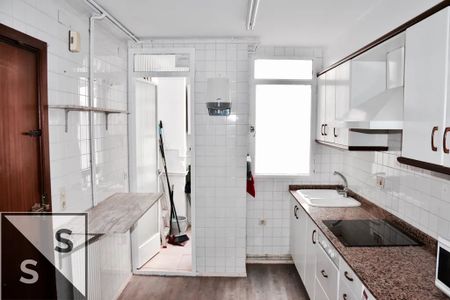 Calle Doctor Moliner, Valencia, Valencian Community 46010 - Photo 5