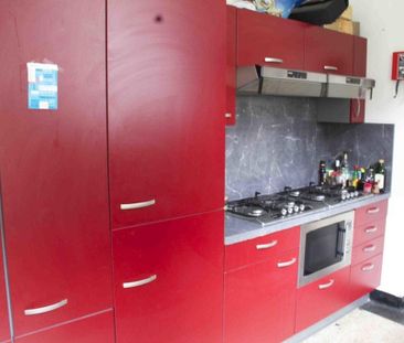 Te huur: Kamer Tongerseweg 54 AK4 in Maastricht - Photo 2