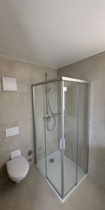 1.5 Zimmer, 24 m², 1. Stock - Photo 3
