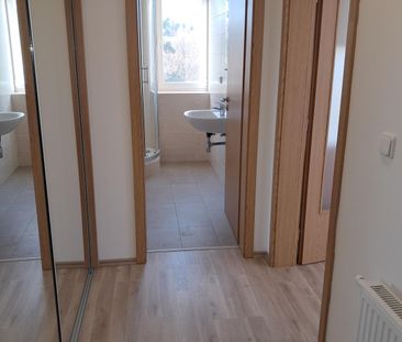 Apartment for rent, 1+KK - Studio, 34m - Photo 5