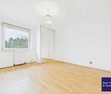 Craighill, East Kilbride, G75 - Photo 1