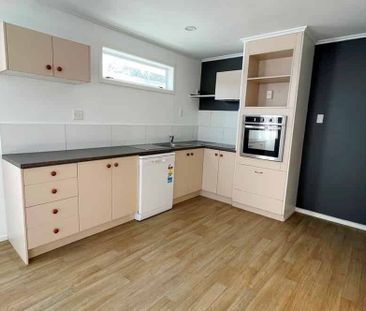 Single level 3 bedroom family home in Takapuna Grammar zone - Photo 4