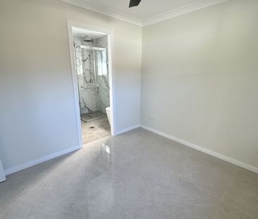 Spacious 2 bedroom Granny Flat - Photo 2