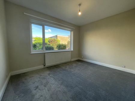 3 bedroom bungalow to rent - Photo 4