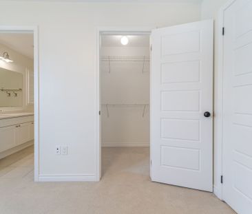 For Lease - 28 Pickett Place, Cambridge, Ontario - Photo 6