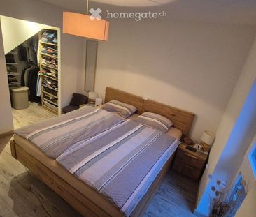 3.5 Zimmer, 100 m² - Foto 2