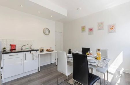 2 Bed Flat, Time House, LE1 - Photo 3