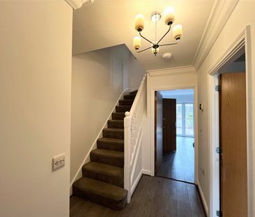 Campbell Fields, Aldershot, Hampshire, GU11 - Photo 6