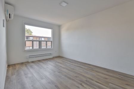 For Lease - 2841 Keele Street Unit# 8, Toronto, Ontario - Photo 5