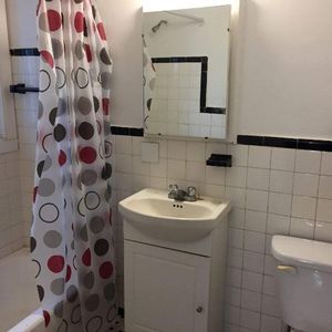 Studio dans Villeray - Photo 2