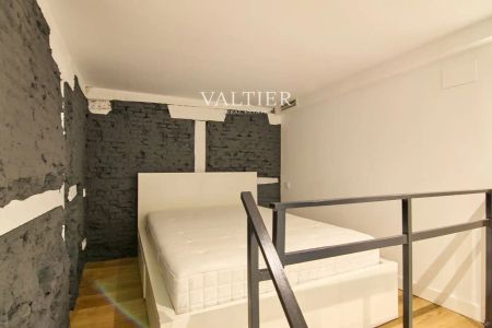 Piso de alquiler en Del Barquillo, Justicia - Chueca - Photo 3