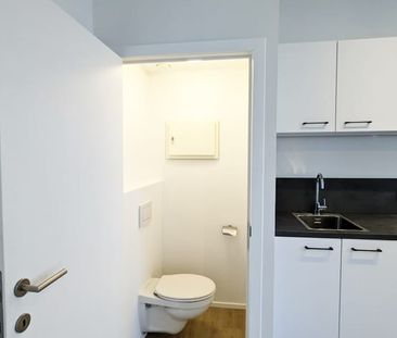 Studio te huur - Photo 5