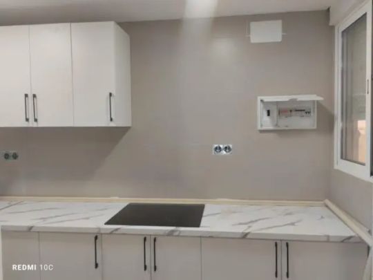 Piso en alquiler en Melilla - Photo 1