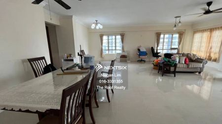 Continental Heights - Photo 3