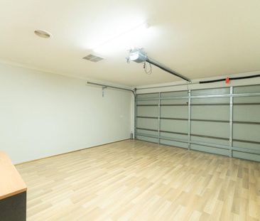 Family Home for Rent ! - Photo 4