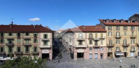 Trilocale in affitto - Photo 2