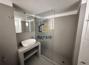 Διαμέρισμα για ενοικίαση - Αμπελόκηποι - Πεντάγωνο - Photo 5