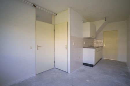 Oetgensstraat 103 - Photo 3