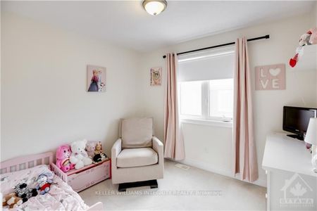 For Lease - 307 Meadowbreeze Drive, Kanata, Ontario - Photo 2