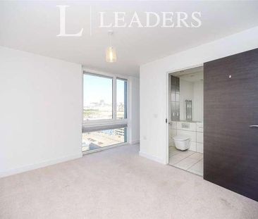 Sirius, The Boardwalk, Brighton, BN2 - Photo 2