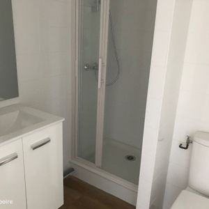 Appartement T1 à louer - 23 m² - Photo 2