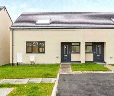 Jarnail Close, - Photo 3