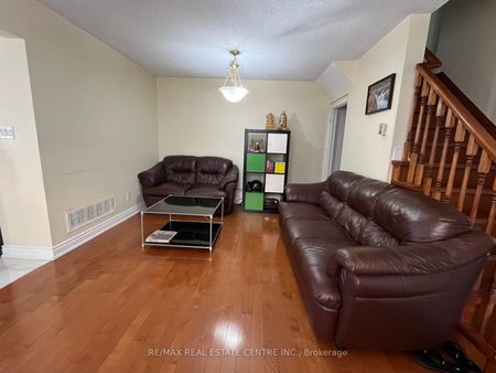 For Lease - 37 Parisian Road, Brampton, Ontario - Photo 3
