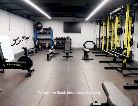 Studio Bronze - Photo 4